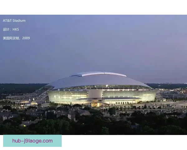 2026世界杯墨西哥赛区所有球场翻新工程圆满完成开启新篇章