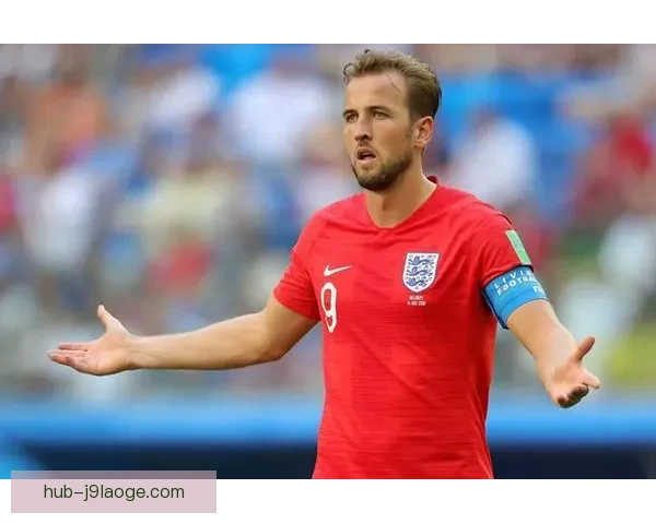 2024欧洲杯金靴花落凯恩奥尔莫多名球星共享荣耀