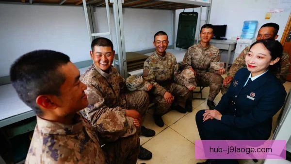 升级新军强化青训心理辅导，小将抗压能力稳步提升