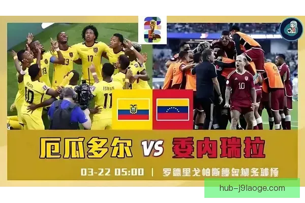 了解老哥俱乐部